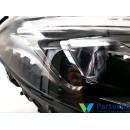 MERCEDES-BENZ GLE (W166) Scheinwerfer-Set (A1669062103)