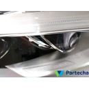 MERCEDES-BENZ GLE (W166) Scheinwerfer-Set (A1669062103)