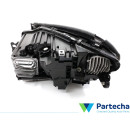 MERCEDES-BENZ GLE (W166) Scheinwerfer-Set (A1669062103)