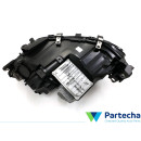 MERCEDES-BENZ GLE (W166) Scheinwerfer-Set (A1669062103)