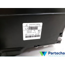 MERCEDES-BENZ GLE (W166) Scheinwerfer-Set (A1669062103)