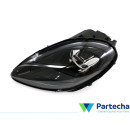 PORSCHE MACAN (95B) Scheinwerfer-Set (95B941009AL)
