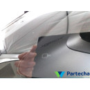 PORSCHE MACAN (95B) Scheinwerfer-Set (95B941009AL)