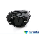 PORSCHE MACAN (95B) Scheinwerfer-Set (95B941009AL)
