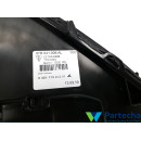 PORSCHE MACAN (95B) Scheinwerfer-Set (95B941009AL)