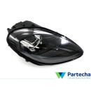 PORSCHE MACAN (95B) Scheinwerfer-Set (95B941009AL)