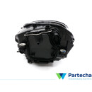PORSCHE MACAN (95B) Scheinwerfer-Set (95B941009AL)