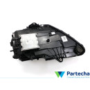 PORSCHE MACAN (95B) Scheinwerfer-Set (95B941009AL)