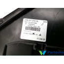 PORSCHE MACAN (95B) Scheinwerfer-Set (95B941009AL)