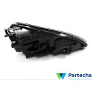 PORSCHE MACAN (95B) Scheinwerfer-Set (95B941009AL)