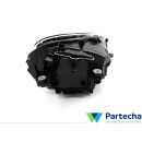 PORSCHE MACAN (95B) Scheinwerfer-Set (95B941009AL)