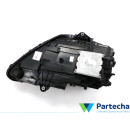 PORSCHE MACAN (95B) Scheinwerfer-Set (95B941009AL)