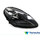 PORSCHE MACAN (95B) Scheinwerfer-Set (95B941009AL)