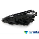 PORSCHE MACAN (95B) Scheinwerfer-Set (95B941009AL)