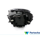 PORSCHE MACAN (95B) Scheinwerfer-Set (95B941009AL)