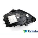 PORSCHE MACAN (95B) Scheinwerfer-Set (95B941009AL)