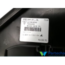 PORSCHE MACAN (95B) Scheinwerfer-Set (95B941009AL)