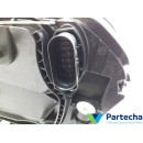 PORSCHE MACAN (95B) Scheinwerfer-Set (95B941009AL)
