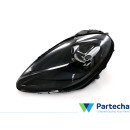 PORSCHE MACAN (95B) Scheinwerfer-Set (95B941009AL)