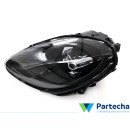 PORSCHE MACAN (95B) Scheinwerfer-Set (95B941009AL)