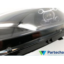 PORSCHE MACAN (95B) Scheinwerfer-Set (95B941009AL)