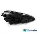 PORSCHE MACAN (95B) Scheinwerfer-Set (95B941009AL)
