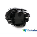 PORSCHE MACAN (95B) Scheinwerfer-Set (95B941009AL)