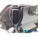 PORSCHE MACAN (95B) Scheinwerfer-Set (95B941009AL)