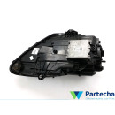 PORSCHE MACAN (95B) Scheinwerfer-Set (95B941009AL)