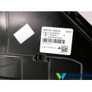 PORSCHE MACAN (95B) Scheinwerfer-Set (95B941009AL)