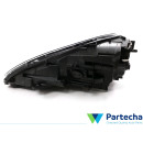 PORSCHE MACAN (95B) Scheinwerfer-Set (95B941009AL)