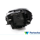 PORSCHE MACAN (95B) Scheinwerfer-Set (95B941009AL)