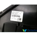 PORSCHE MACAN (95B) Scheinwerfer-Set (95B941009AL)