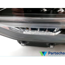 VOLVO S90 II (234) Scheinwerfer-Set (31446501)