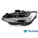 VOLVO S90 II (234) Scheinwerfer-Set (31446501)