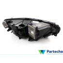 VOLVO S90 II (234) Scheinwerfer-Set (31446501)