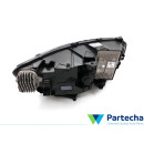 VOLVO S90 II (234) Scheinwerfer-Set (31446501)