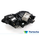 VOLVO S90 II (234) Scheinwerfer-Set (31446501)