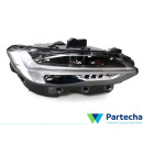 VOLVO S90 II (234) Scheinwerfer-Set (31446501)