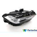 VOLVO S90 II (234) Scheinwerfer-Set (31446501)