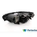 VOLVO S90 II (234) Scheinwerfer-Set (31446501)
