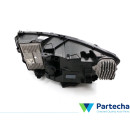 VOLVO S90 II (234) Scheinwerfer-Set (31446501)