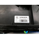 VOLVO S90 II (234) Scheinwerfer-Set (31446501)
