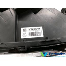 VOLVO S90 II (234) Scheinwerfer-Set (31446501)