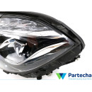 MERCEDES-BENZ GLS (X166) Scheinwerfer-Set (A1669064503)