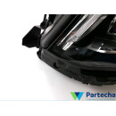 MERCEDES-BENZ GLS (X166) Scheinwerfer-Set (A1669064503)