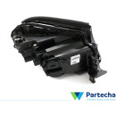 MERCEDES-BENZ GLS (X166) Scheinwerfer-Set (A1669064503)