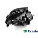 MERCEDES-BENZ GLS (X166) Scheinwerfer-Set (A1669064503)