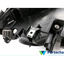 MERCEDES-BENZ GLS (X166) Scheinwerfer-Set (A1669064503)