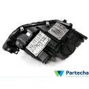 MERCEDES-BENZ GLS (X166) Scheinwerfer-Set (A1669064503)